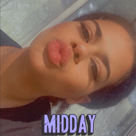 jaydelajay